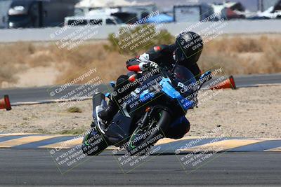 media/Apr-15-2022-Apex Assassins (Fri) [[9fb2e50610]]/Trackday Level 2/Session 4/Turn 4/